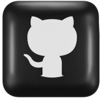 github icon