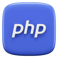 php icon